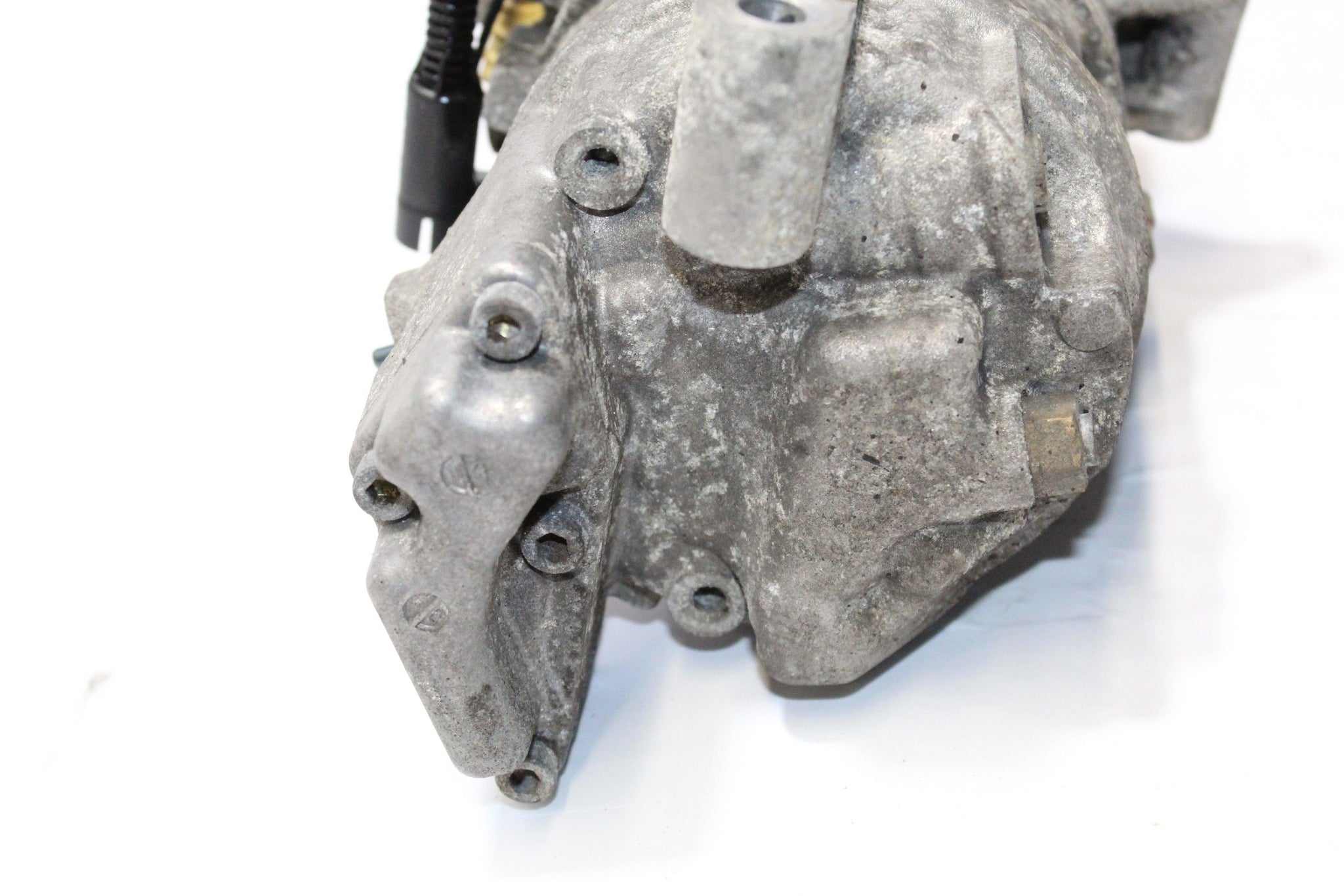 2006 BMW Z4 2.0 Petrol Air Con Compressor 6908660