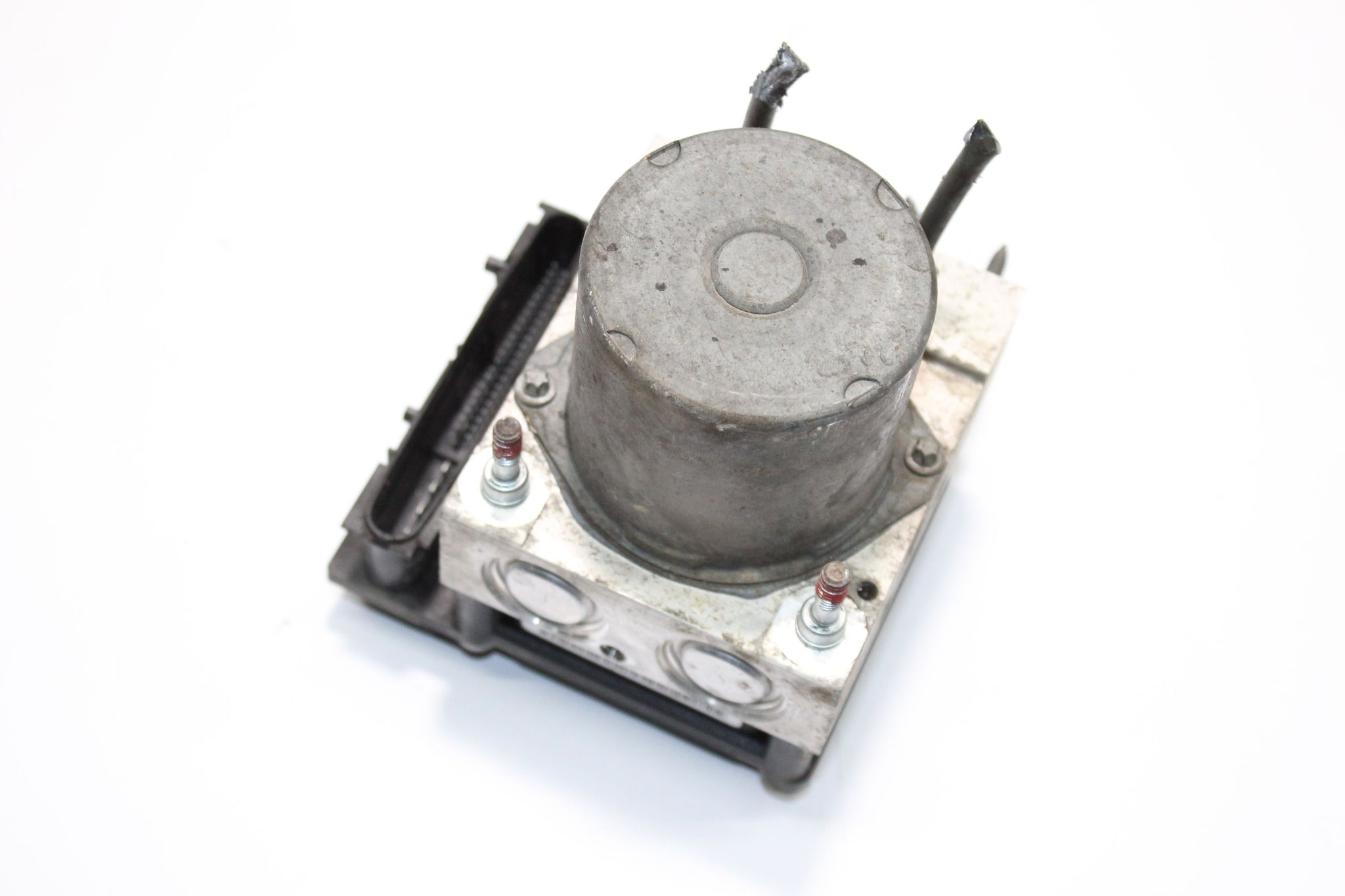 2014 TOYOTA VERSO 1.6 ABS PUMP 0265952184