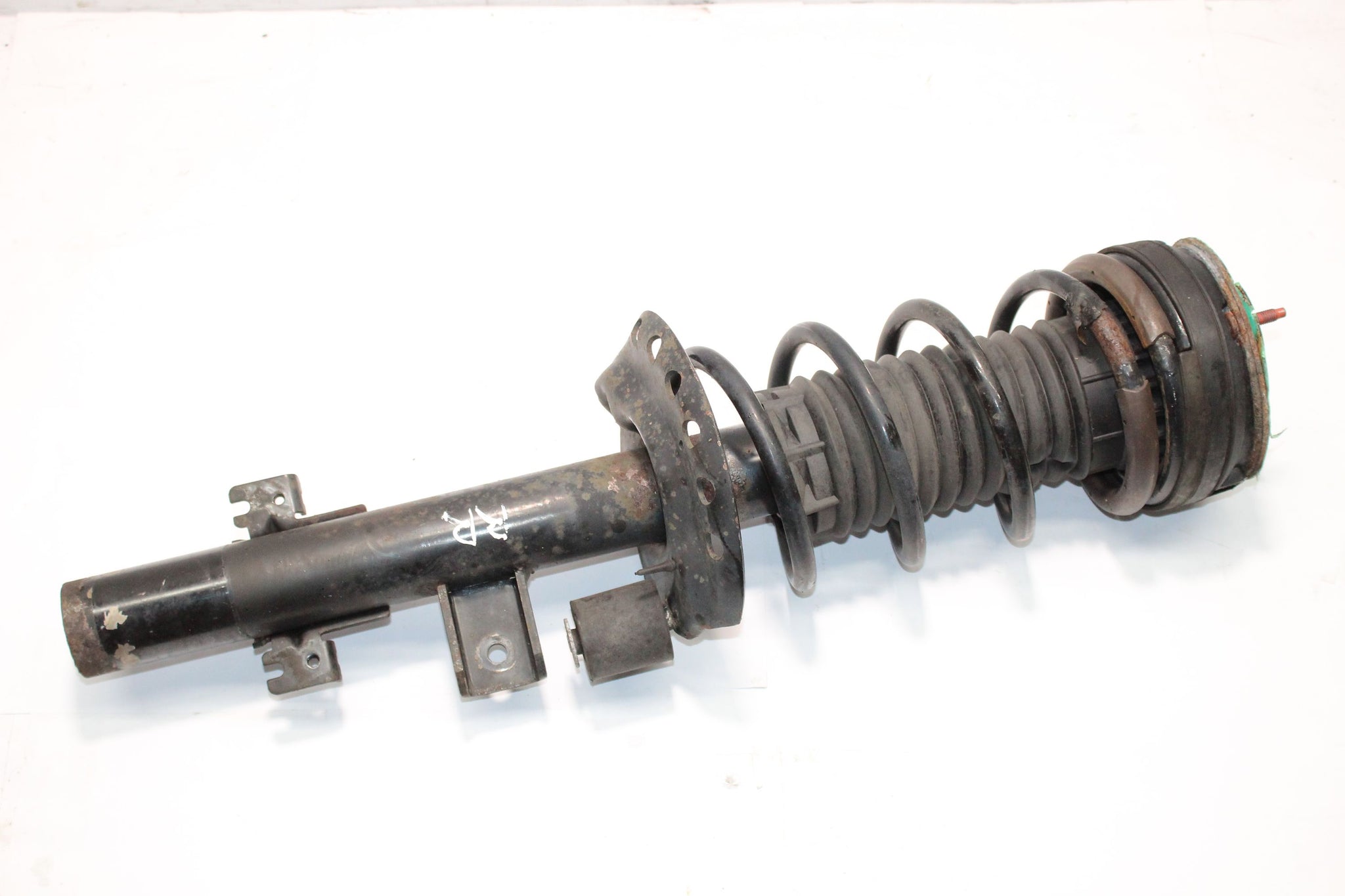 2012 RANGE ROVER EVOQUE 2.2 Right side Rear Shock Absorber