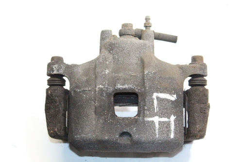 2014 JEEP COMPASS 2.2 Left side Front Brake Caliper