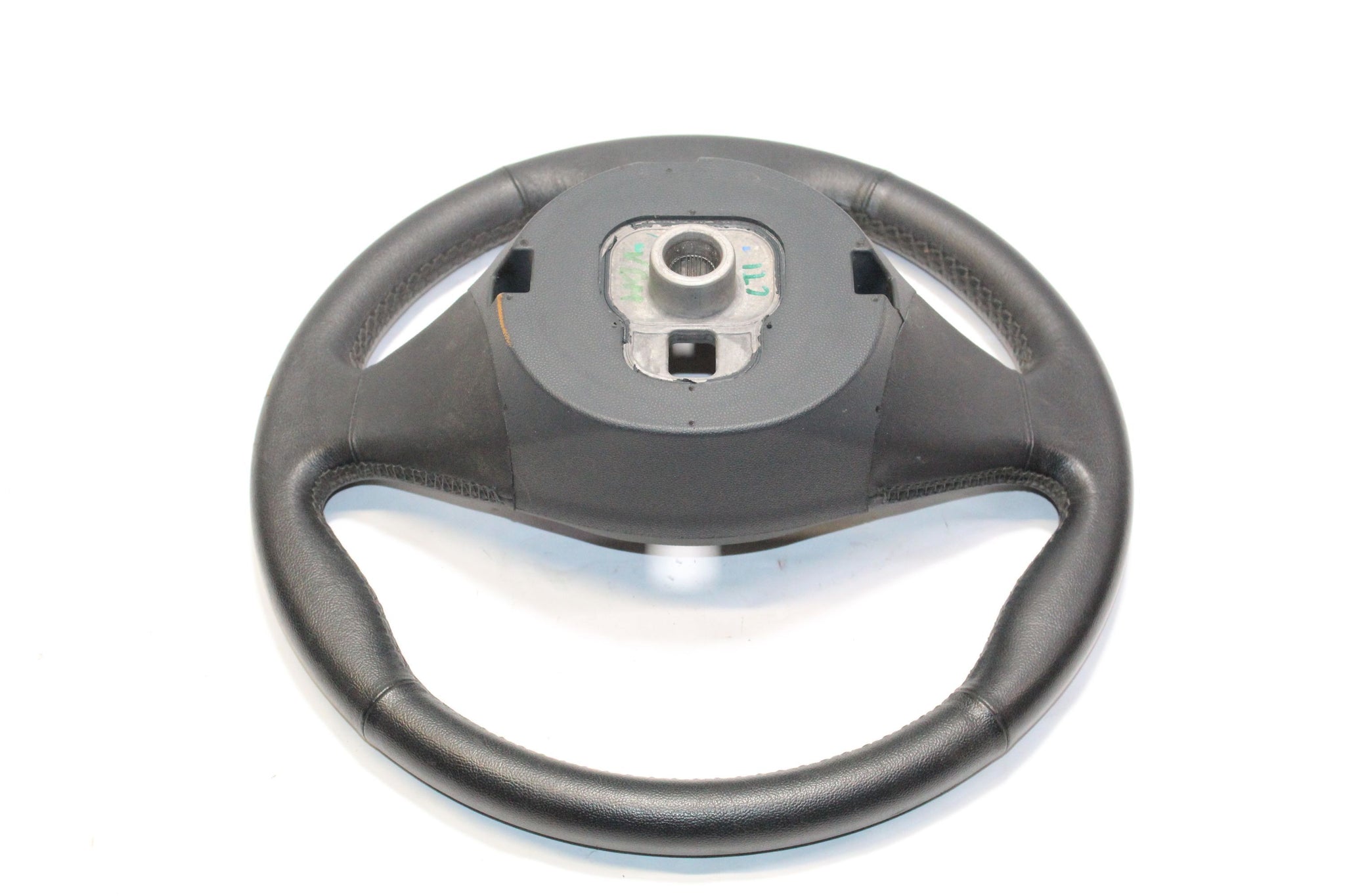 2014 FORD KA Steering Wheel 619931160C
