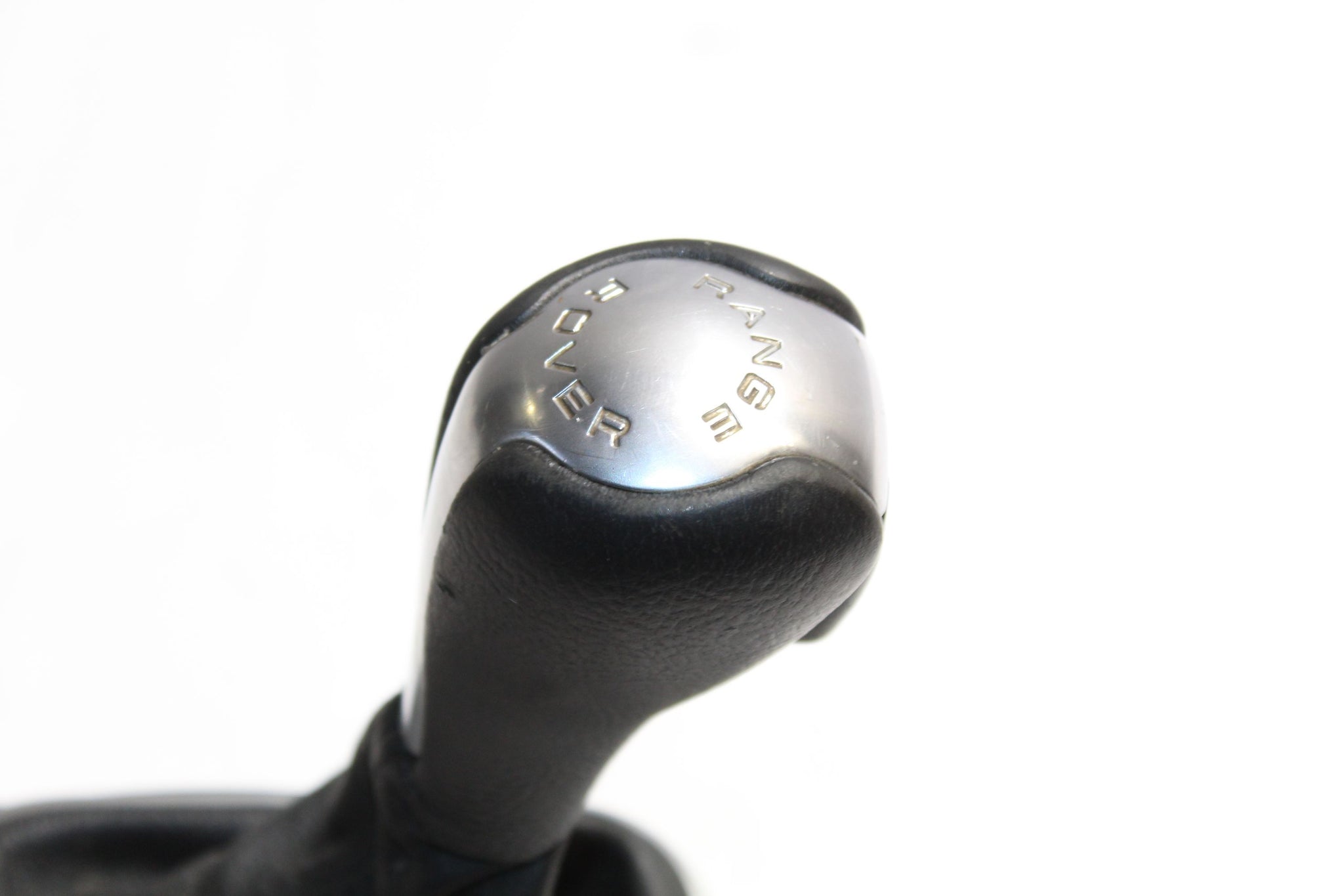 2010 RANGE ROVER SPORT L320 3.0 Automatic Gear Selector Shifter 400060024062