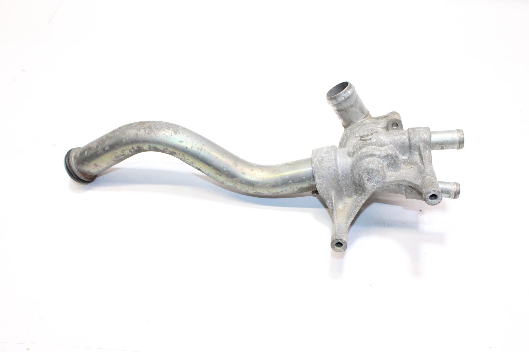 Honda Insight 1.3 Thermostat Housing