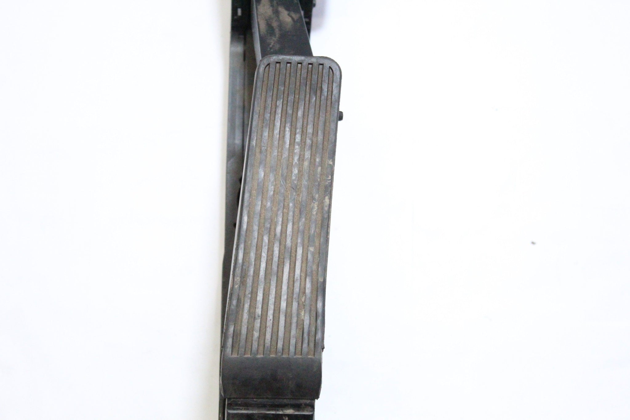 2009 MERCEDES S Class W221 3.0 Accelerator Pedal A2203000104