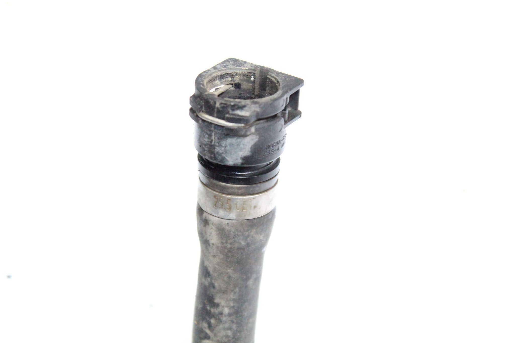 2006 RANGE ROVER VOGUE TD6 3.0 Coolant Pipe