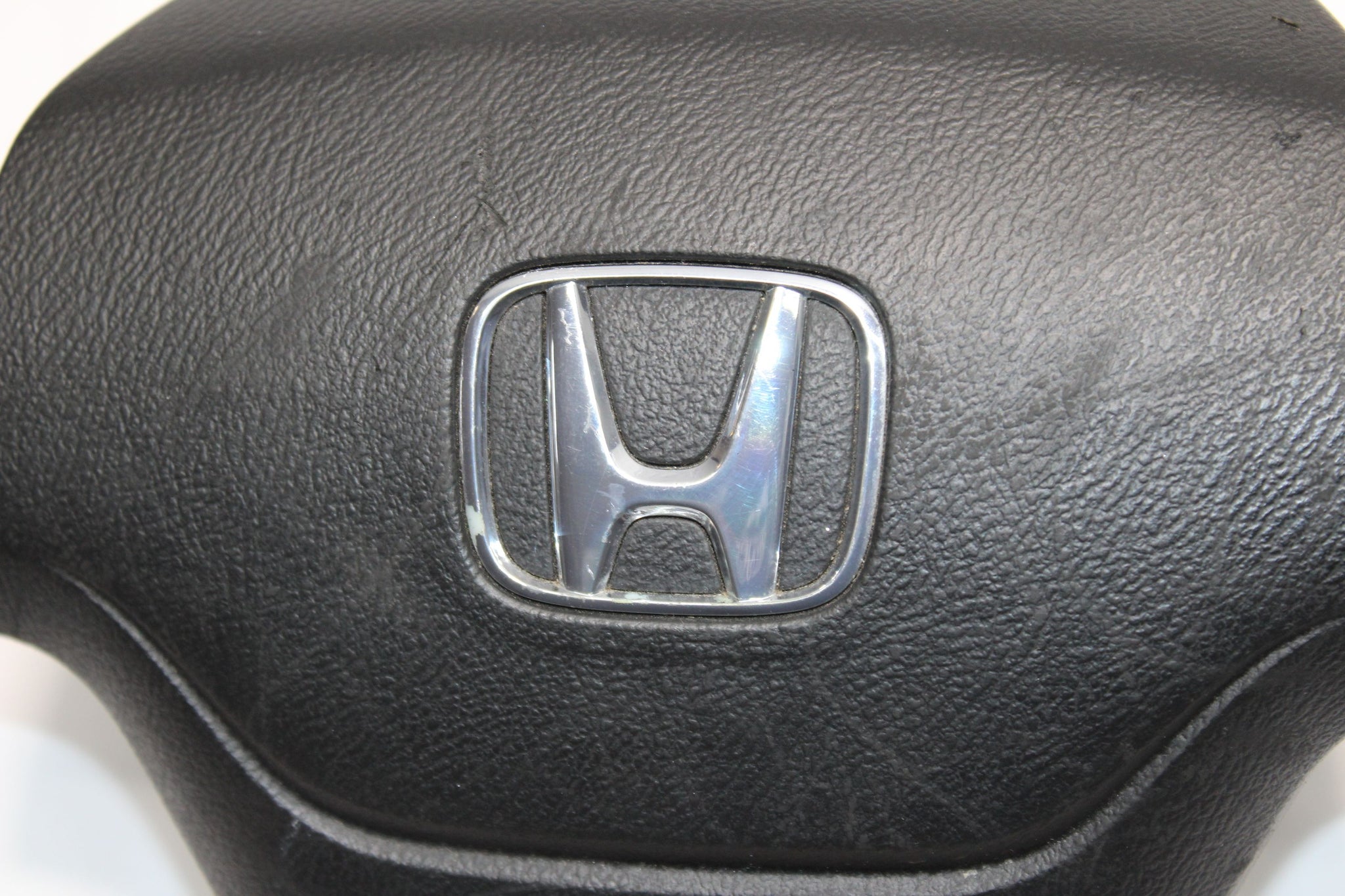 2010 HONDA CRV MK3 Steering Wheel Airbag 77800-SWW-G711