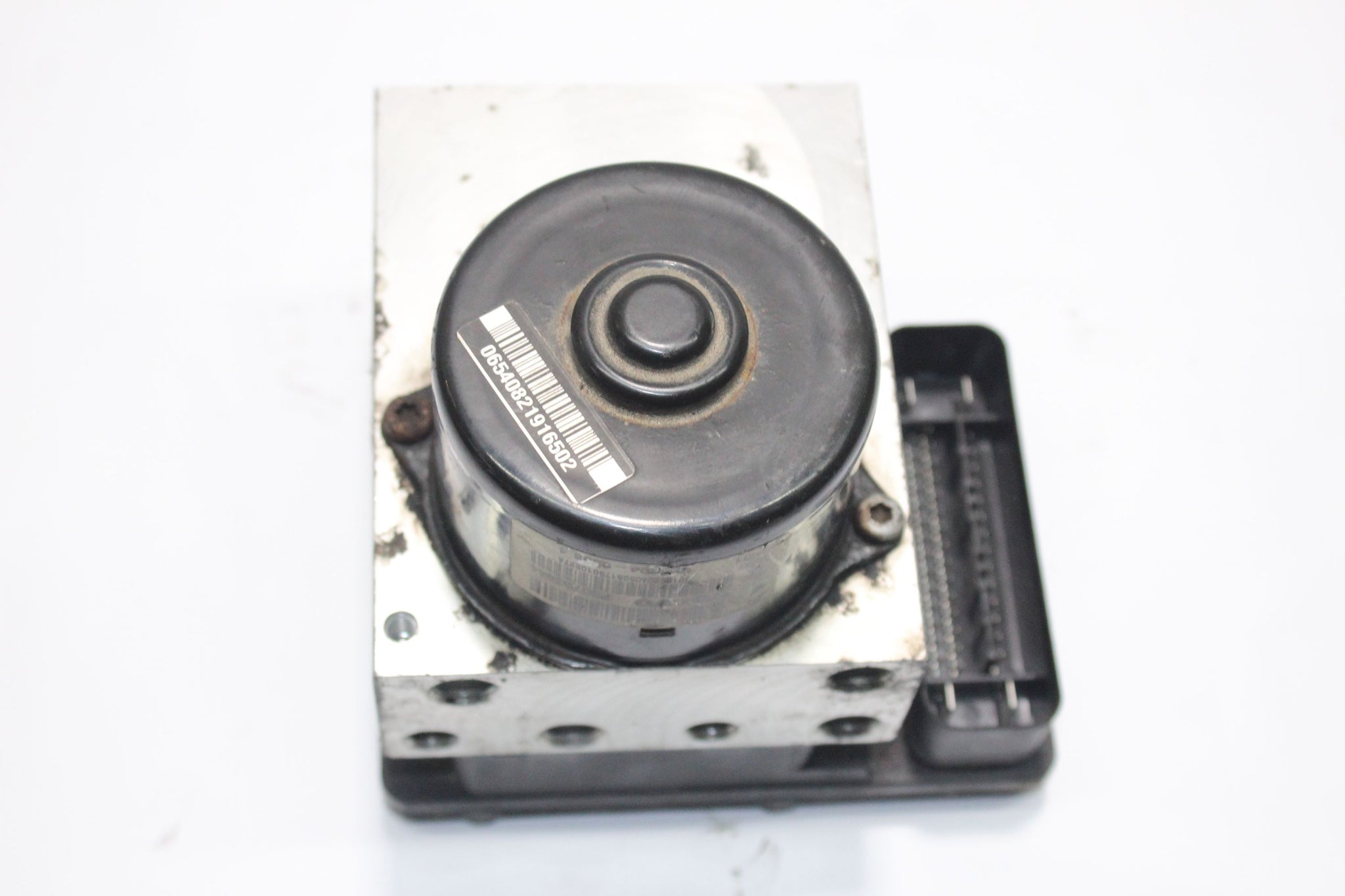 2010 VOLVO XC90 2.4 ABS Pump P30793444