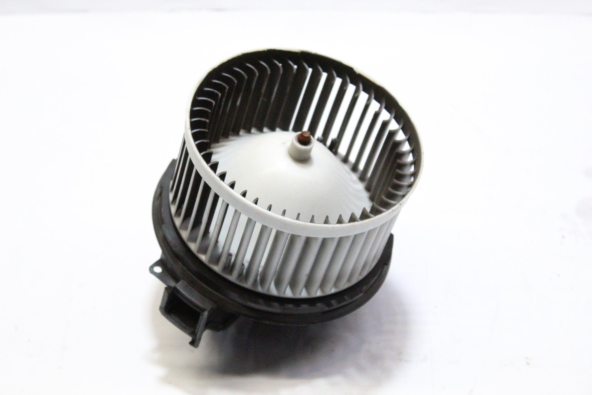 2013 FORD FIESTA 1.0 Heater Blower Motor VP8E2H18456BB