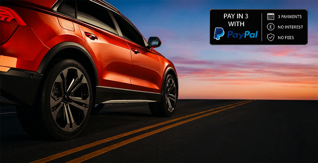 Easycarparts