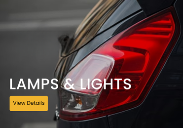 Easycarparts