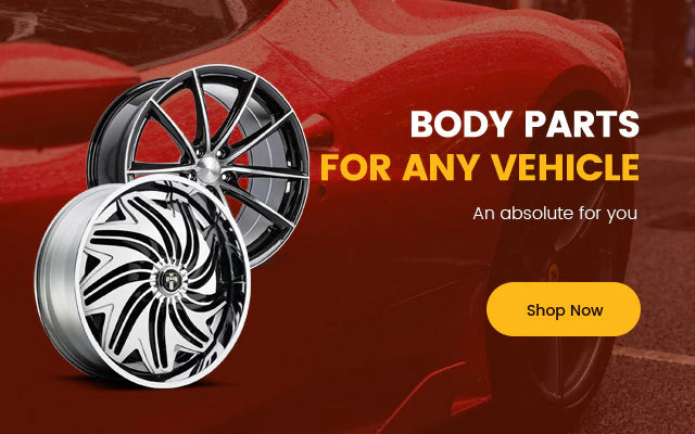 Easycarparts