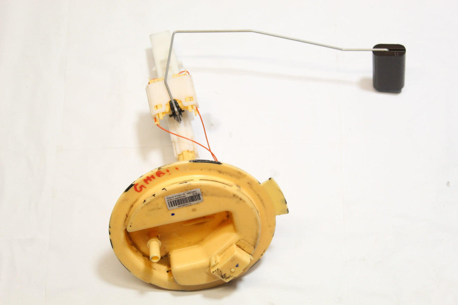 productimage