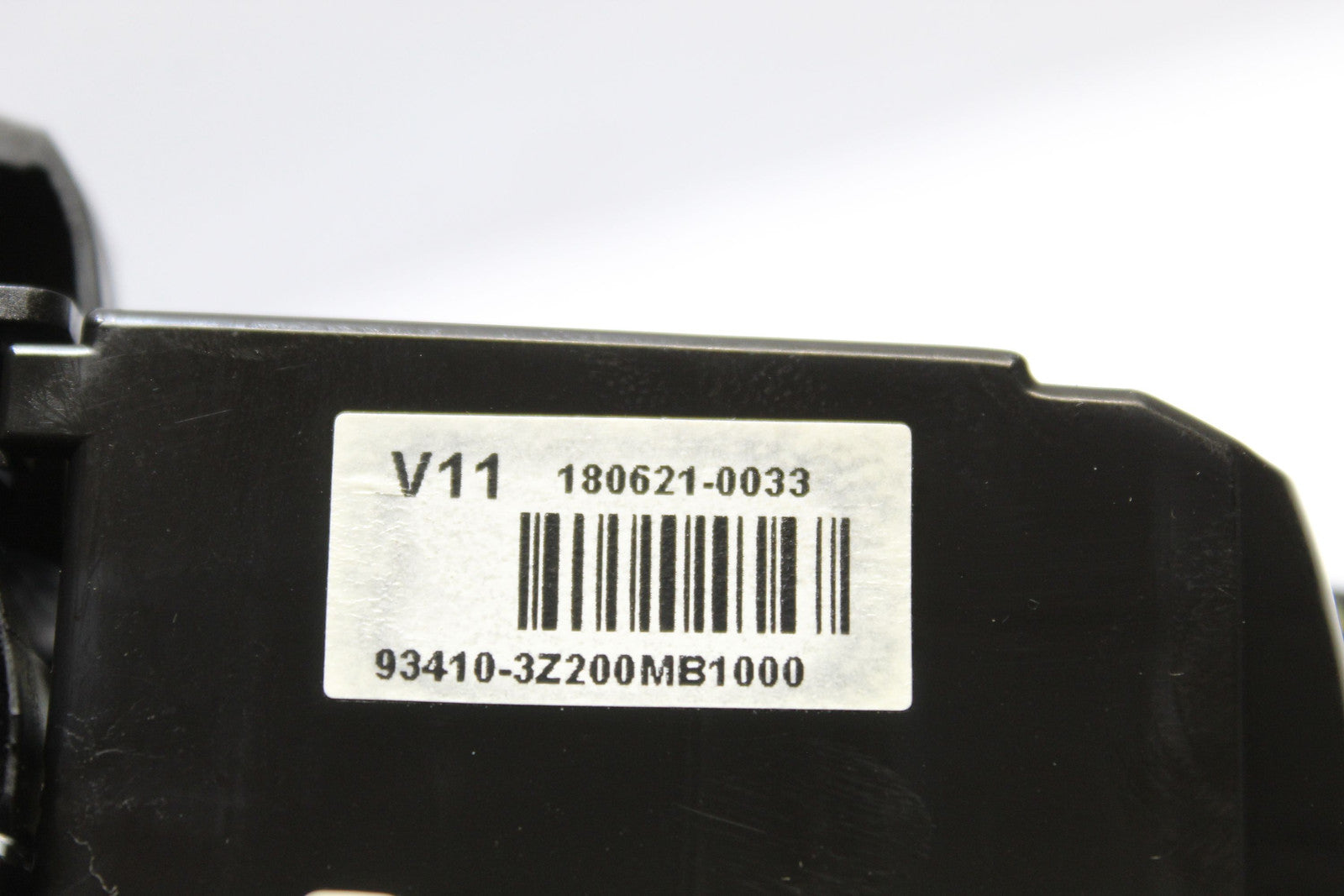 47706142