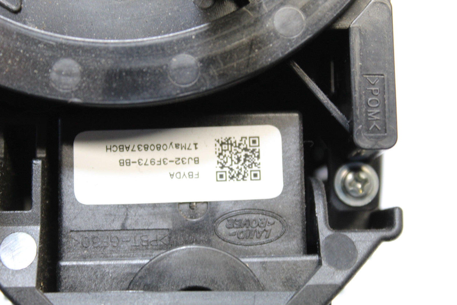 45573582