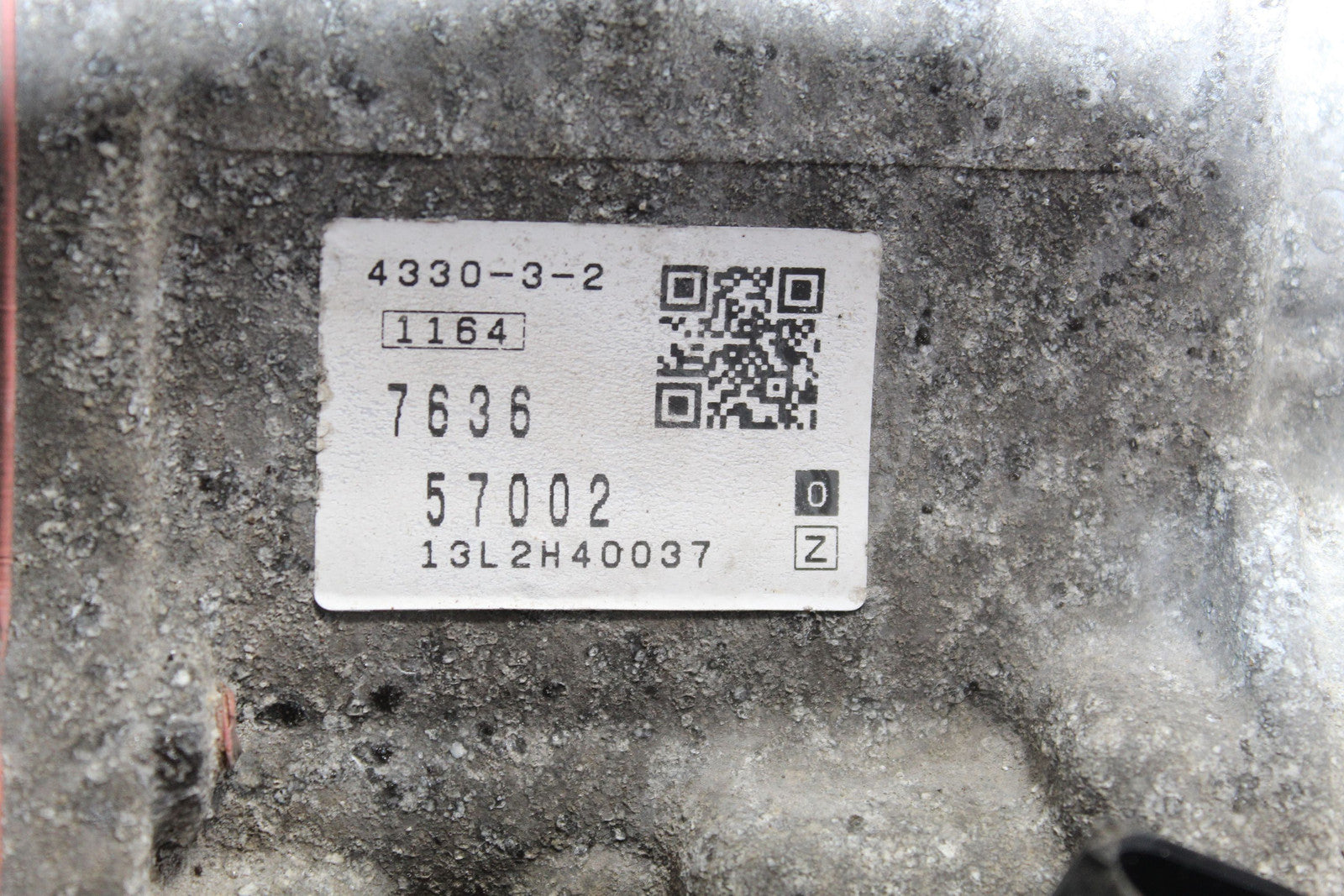 47678052