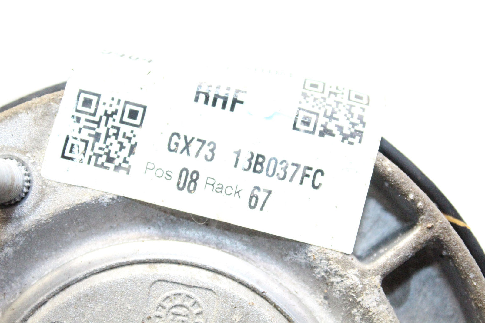45573232