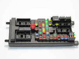 47520013