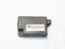 47549877