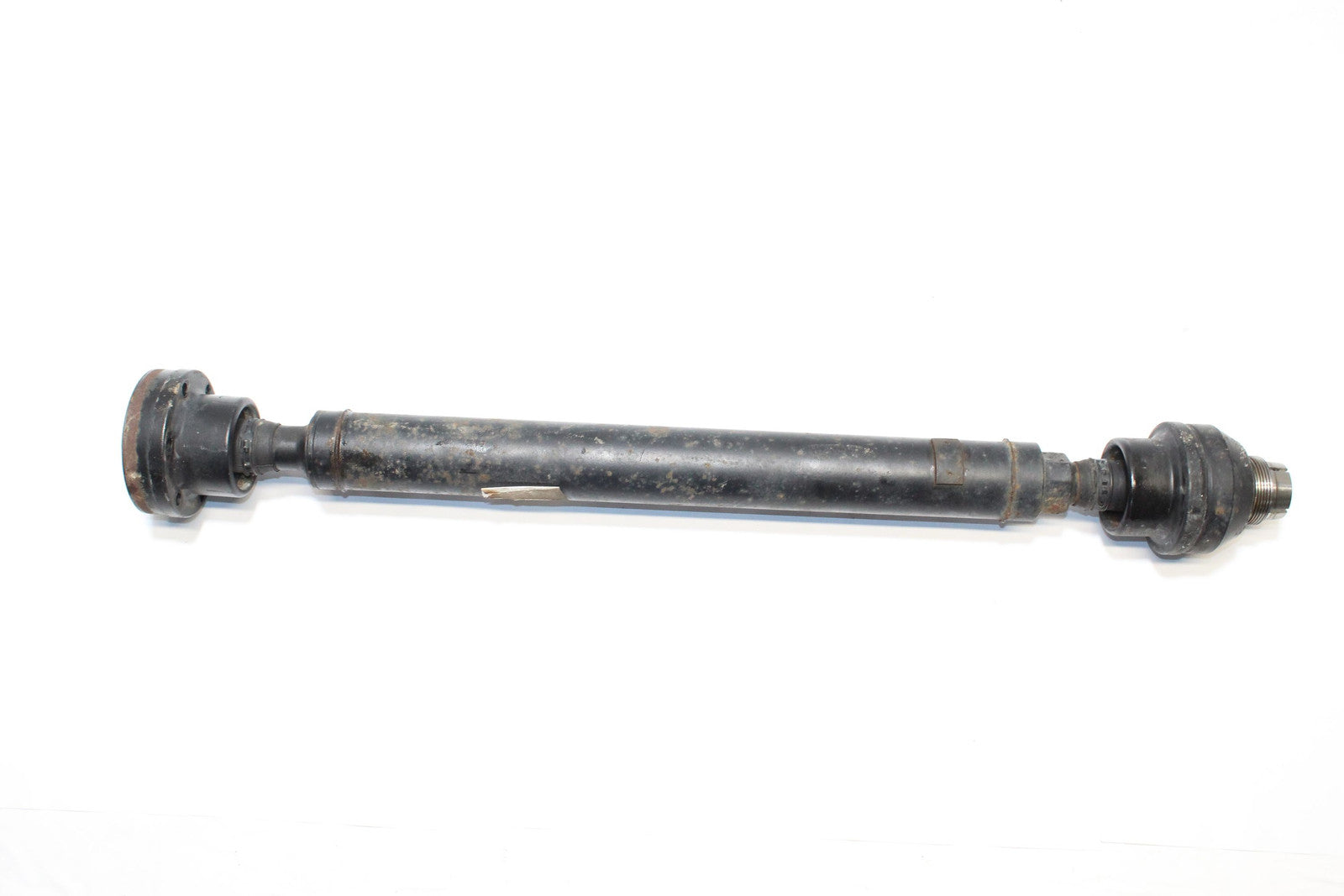 productimage