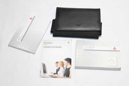 productimage