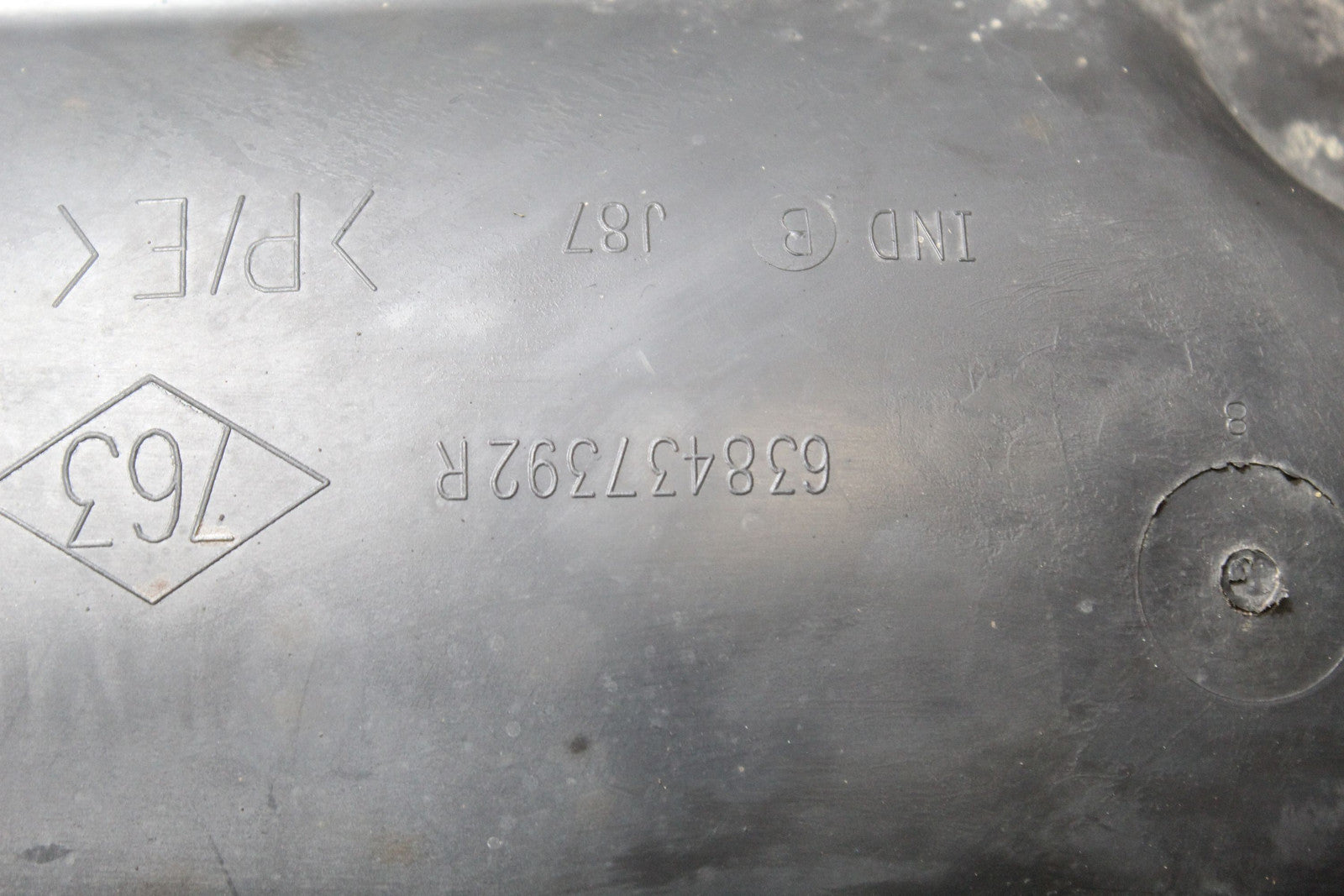 47673666