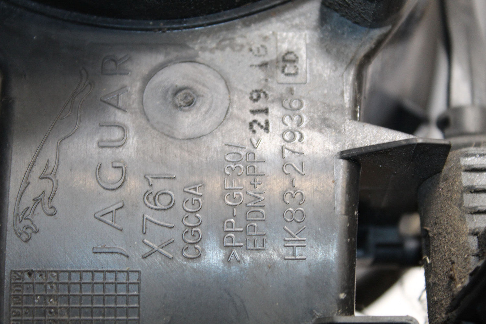 47705065