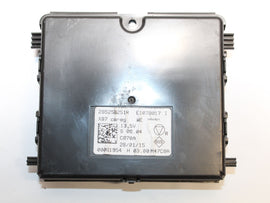 47705068