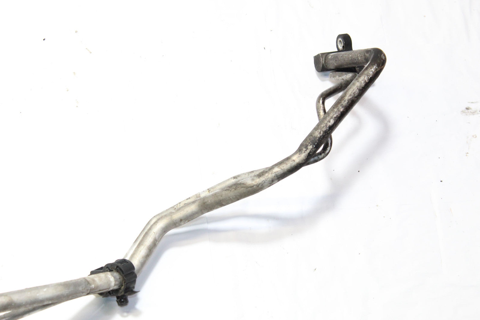 productimage
