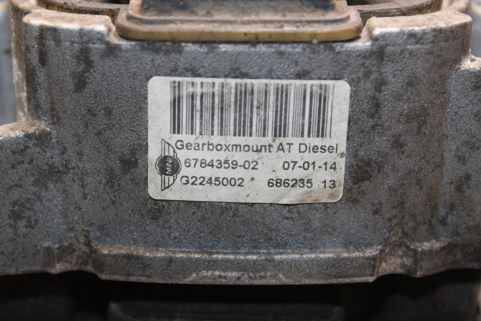 47678052