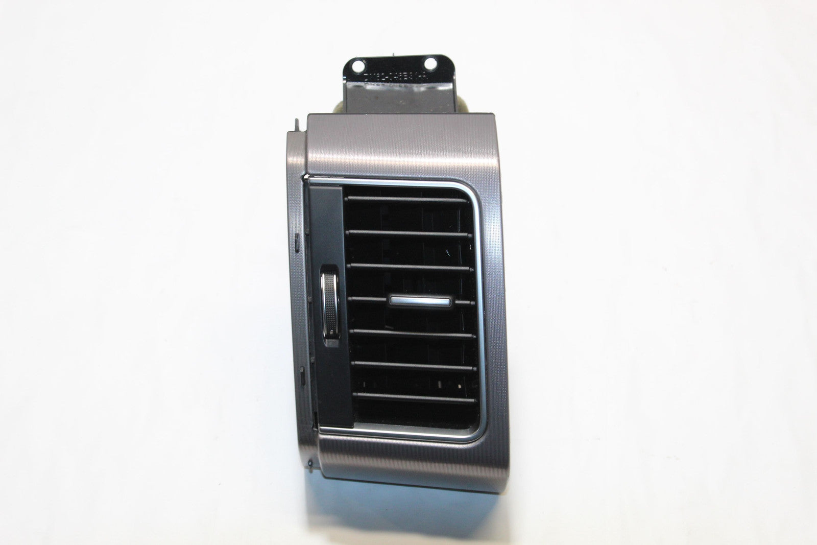 47673611