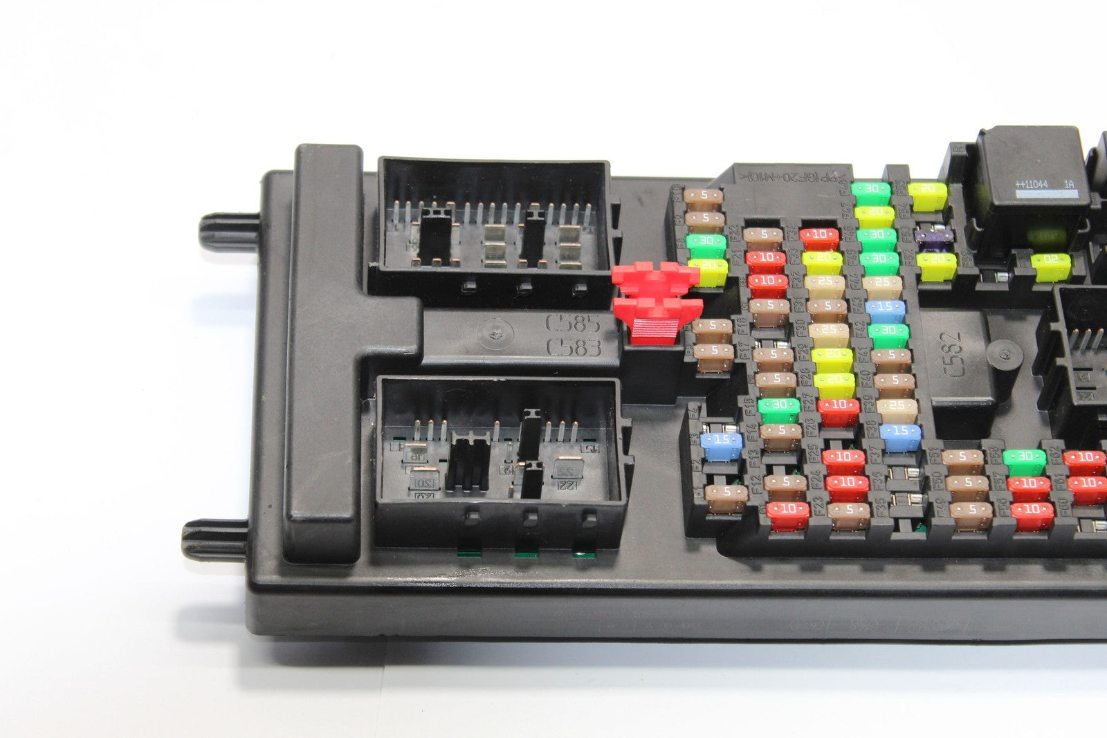 47520013