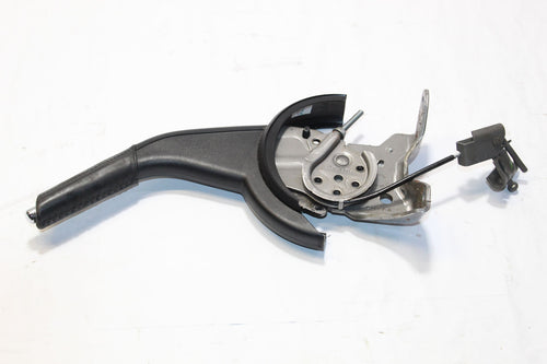 productimage