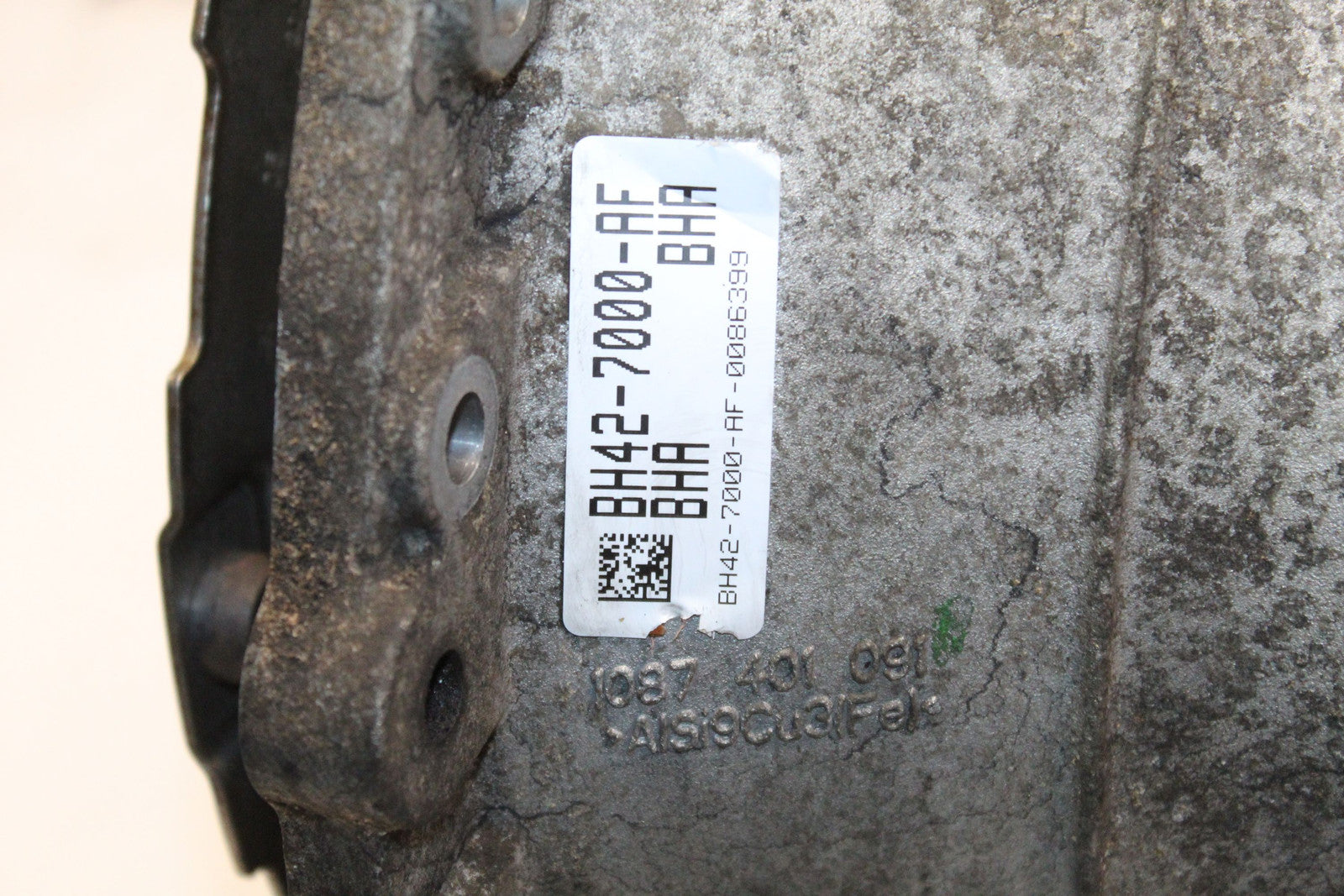 47678060
