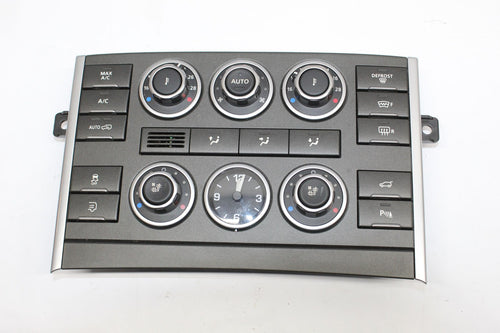 47671526