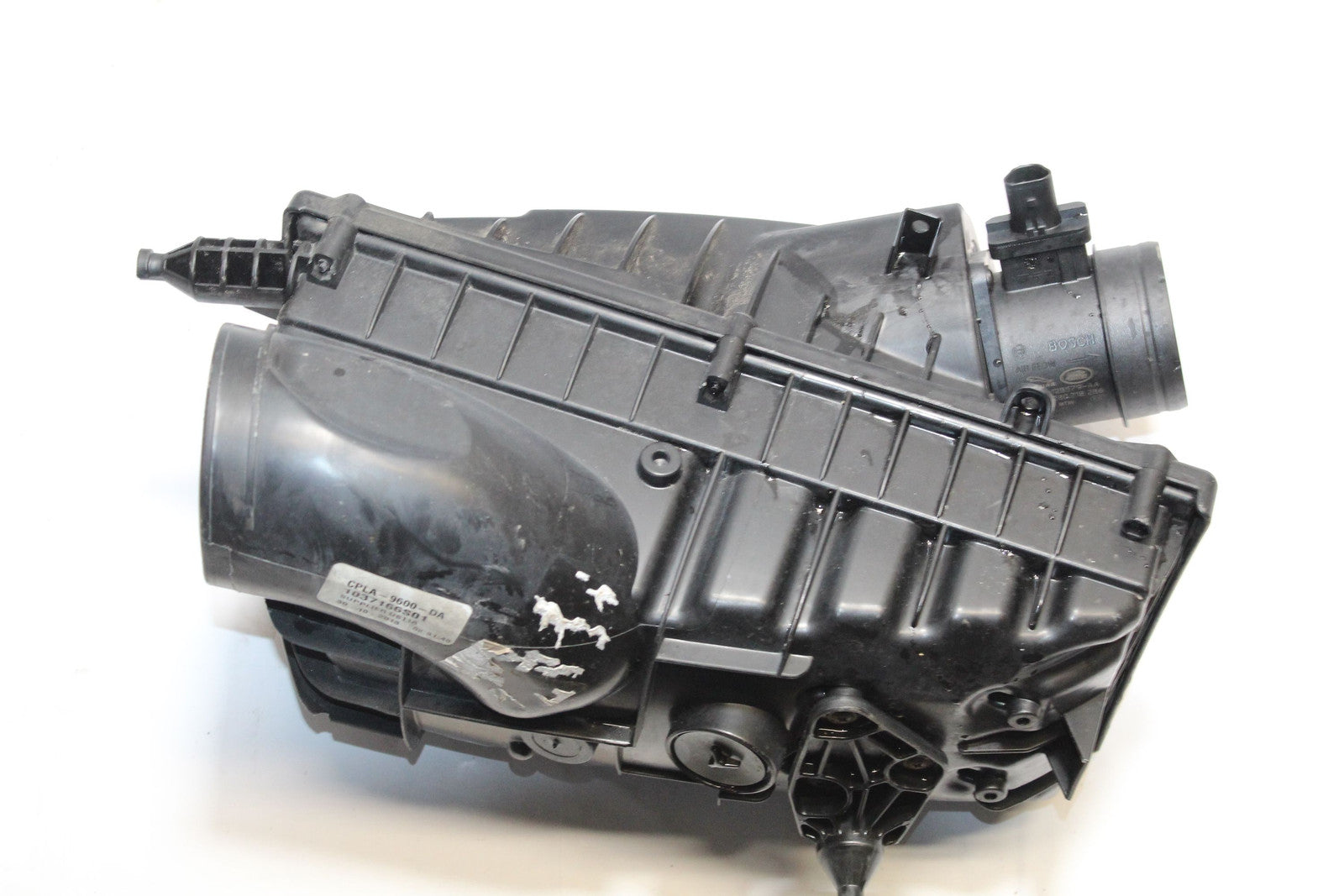 productimage