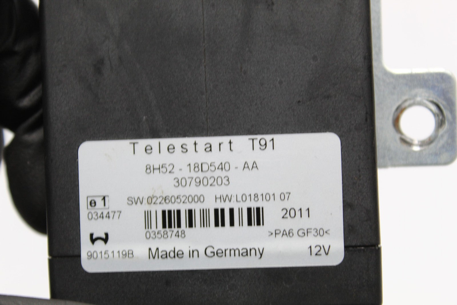 47671530