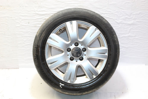 47670894