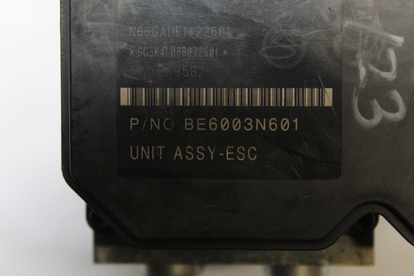 47702773