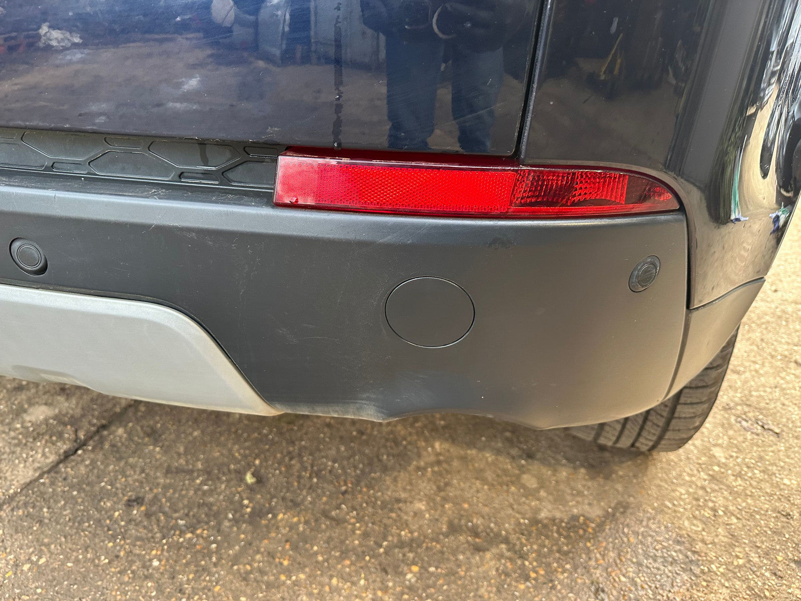 productimage