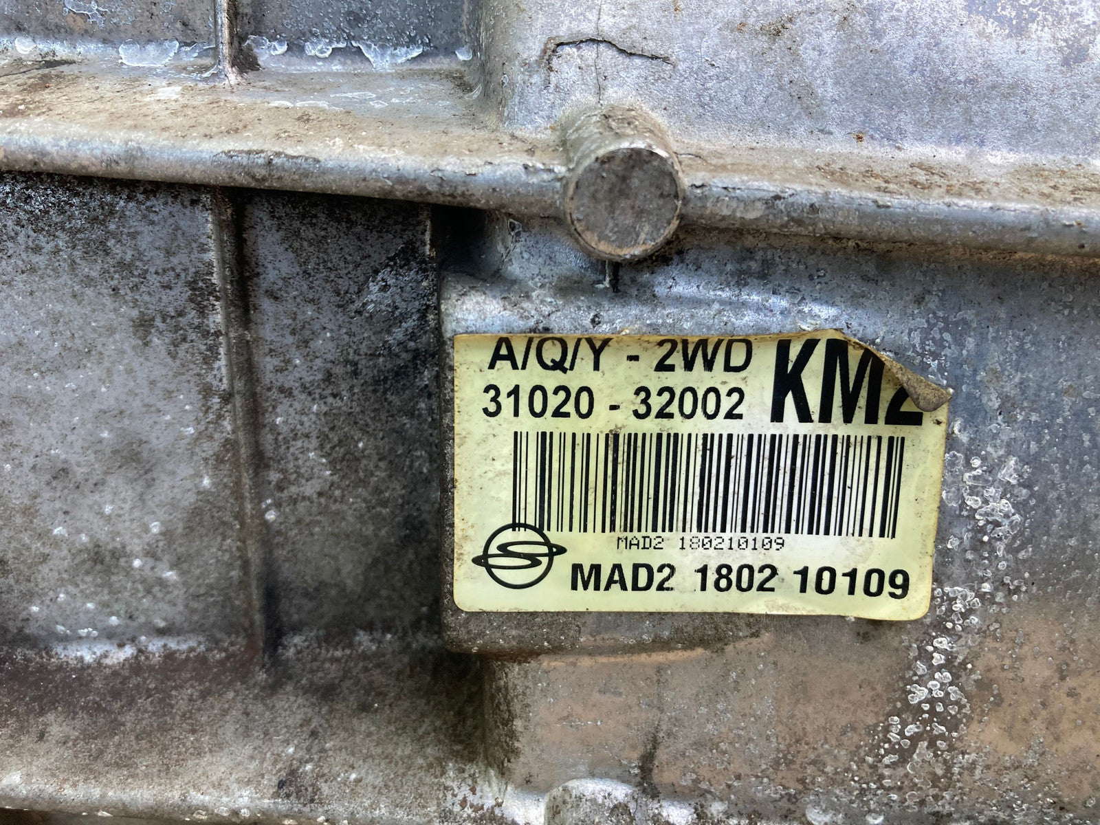 45566469