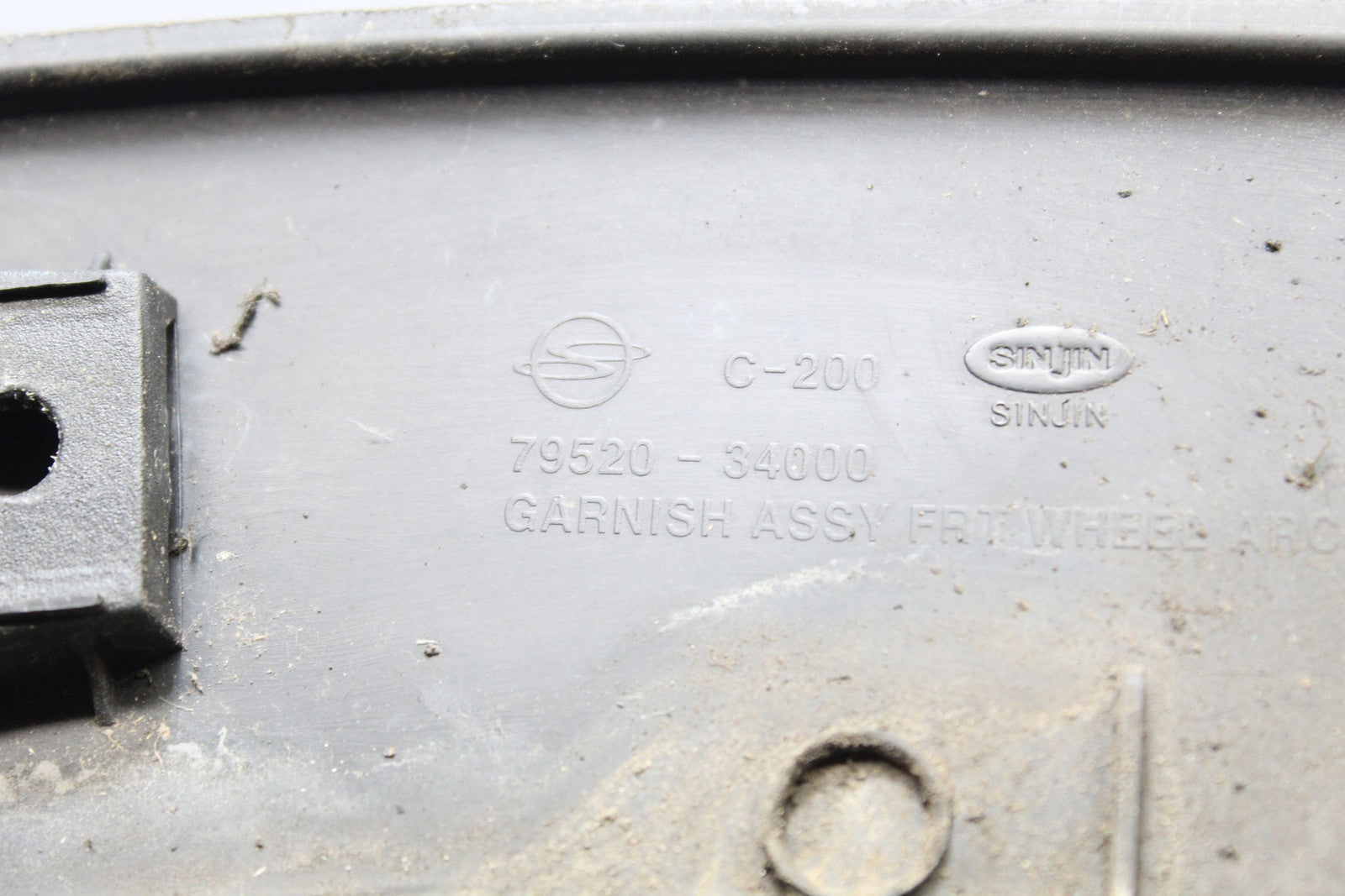 45566802