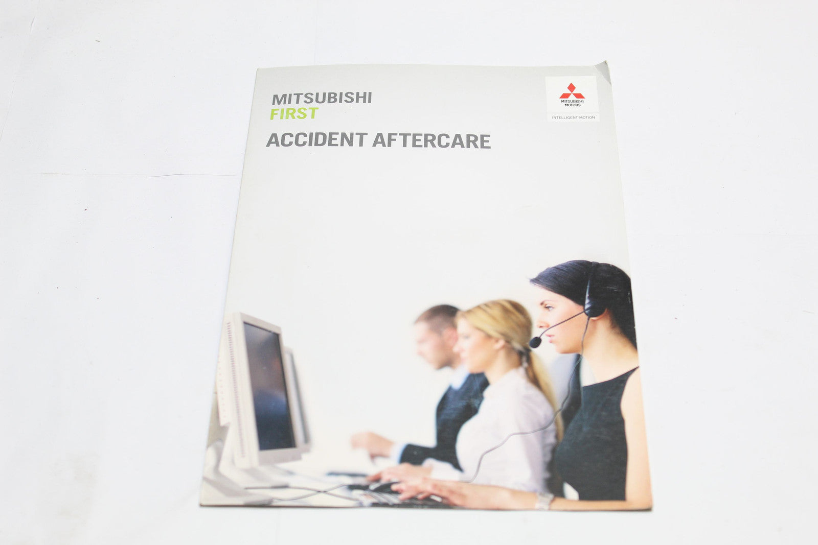 productimage