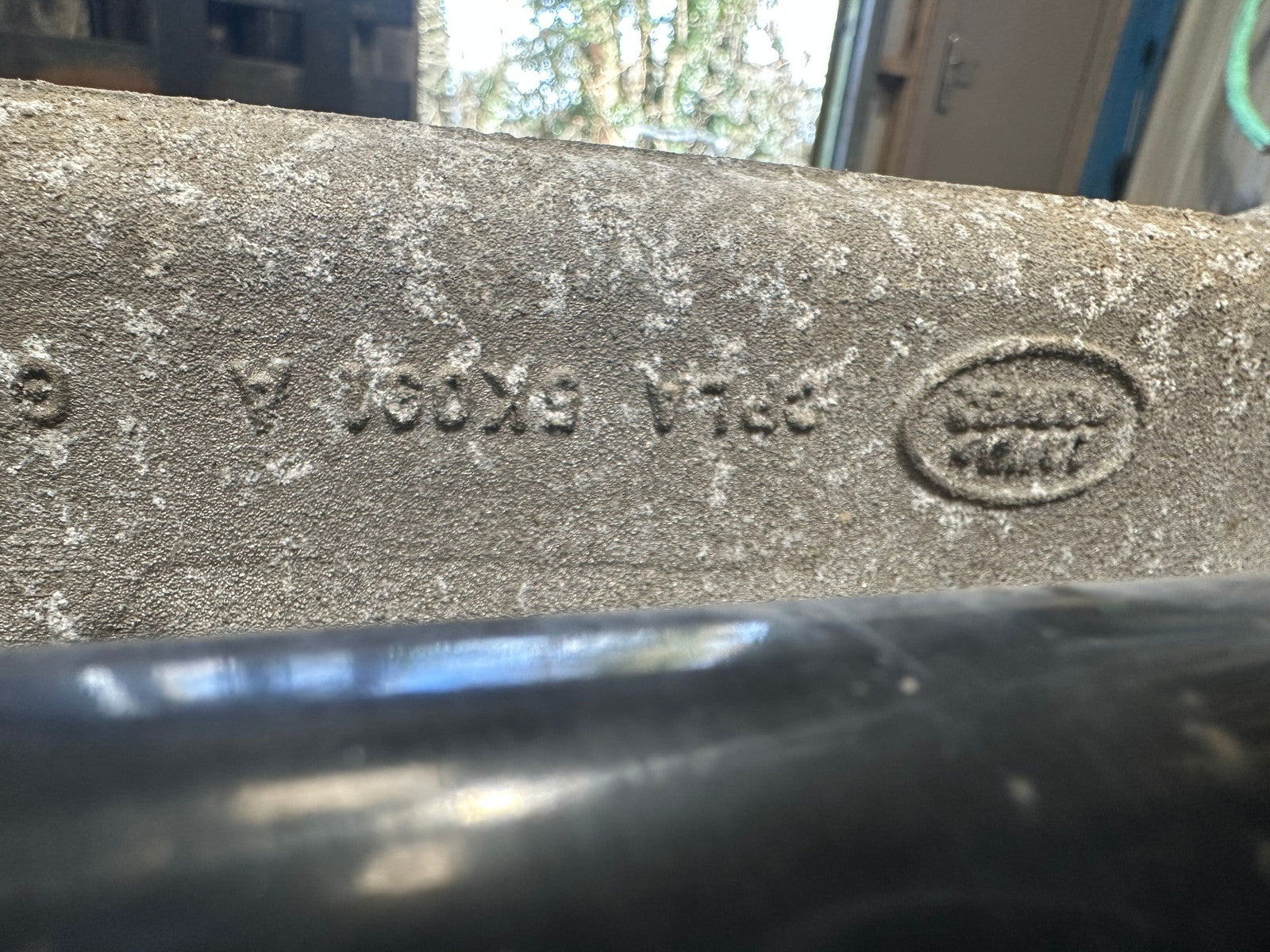 47678055