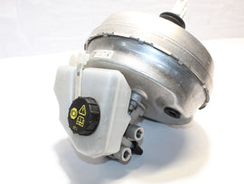 47705062