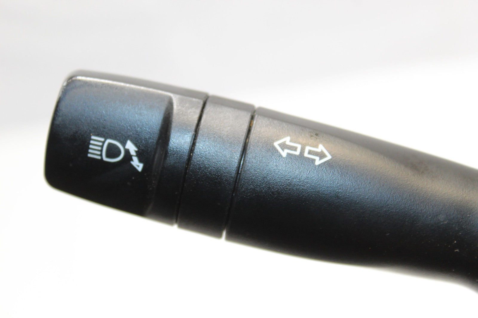 47706142