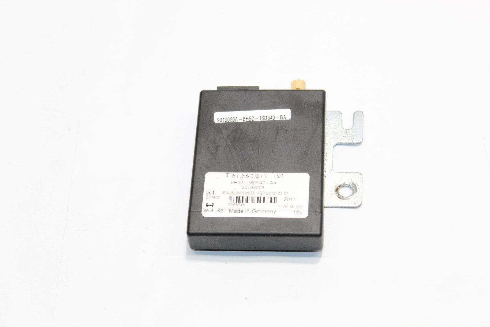 47671530