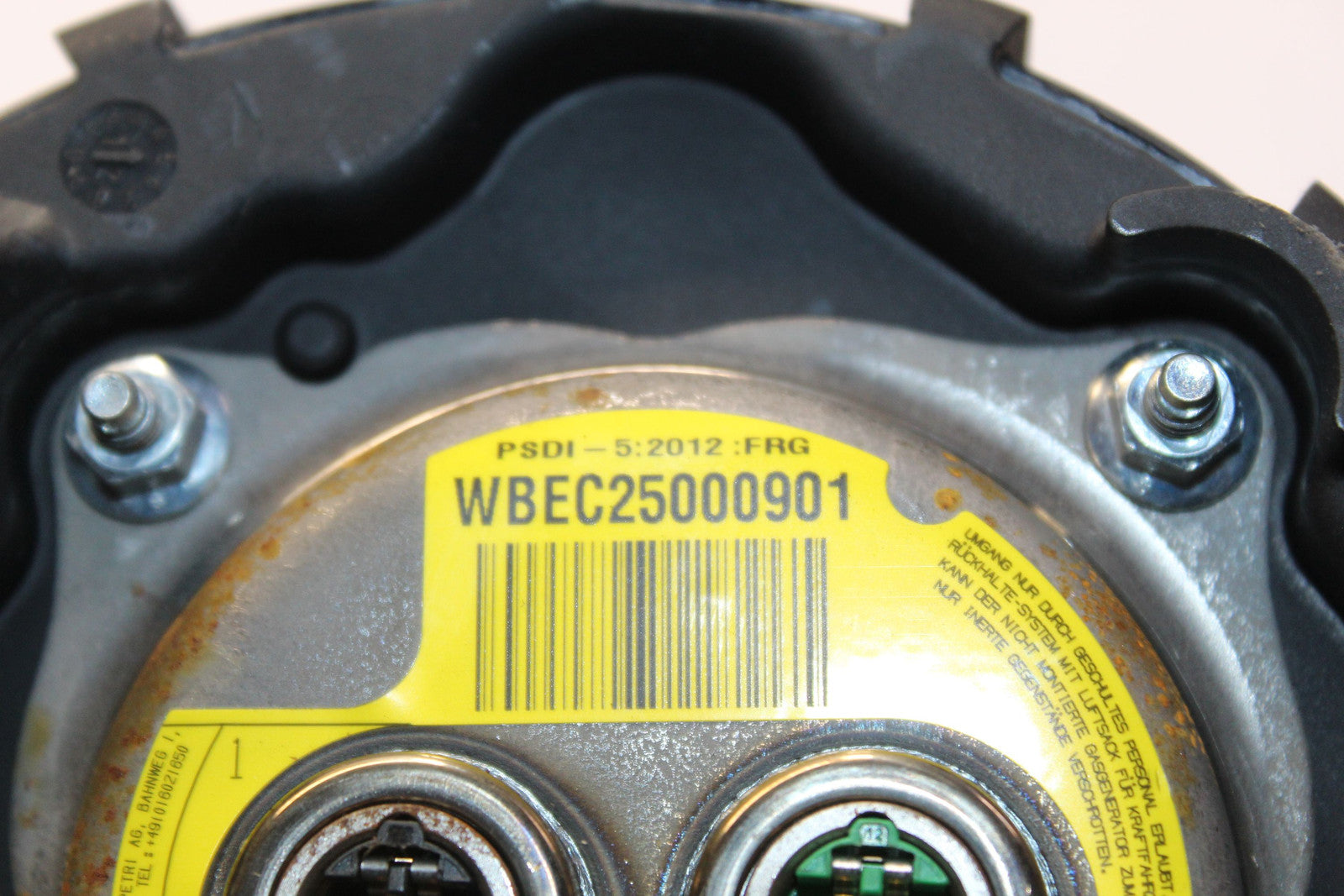 45598200