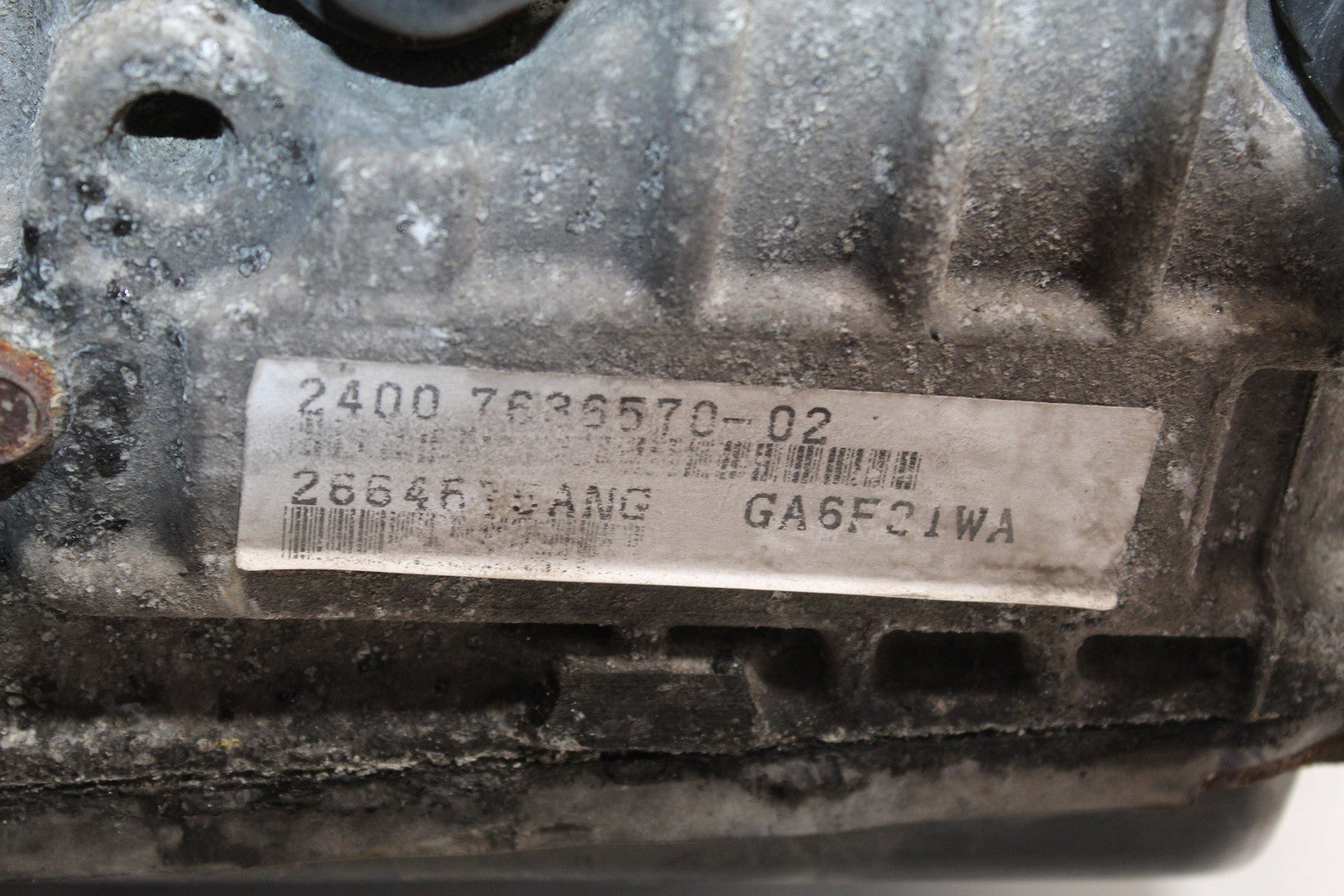 47678052