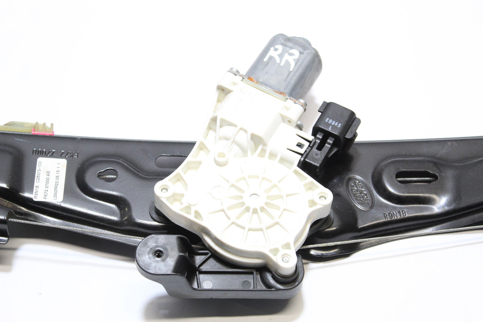 productimage