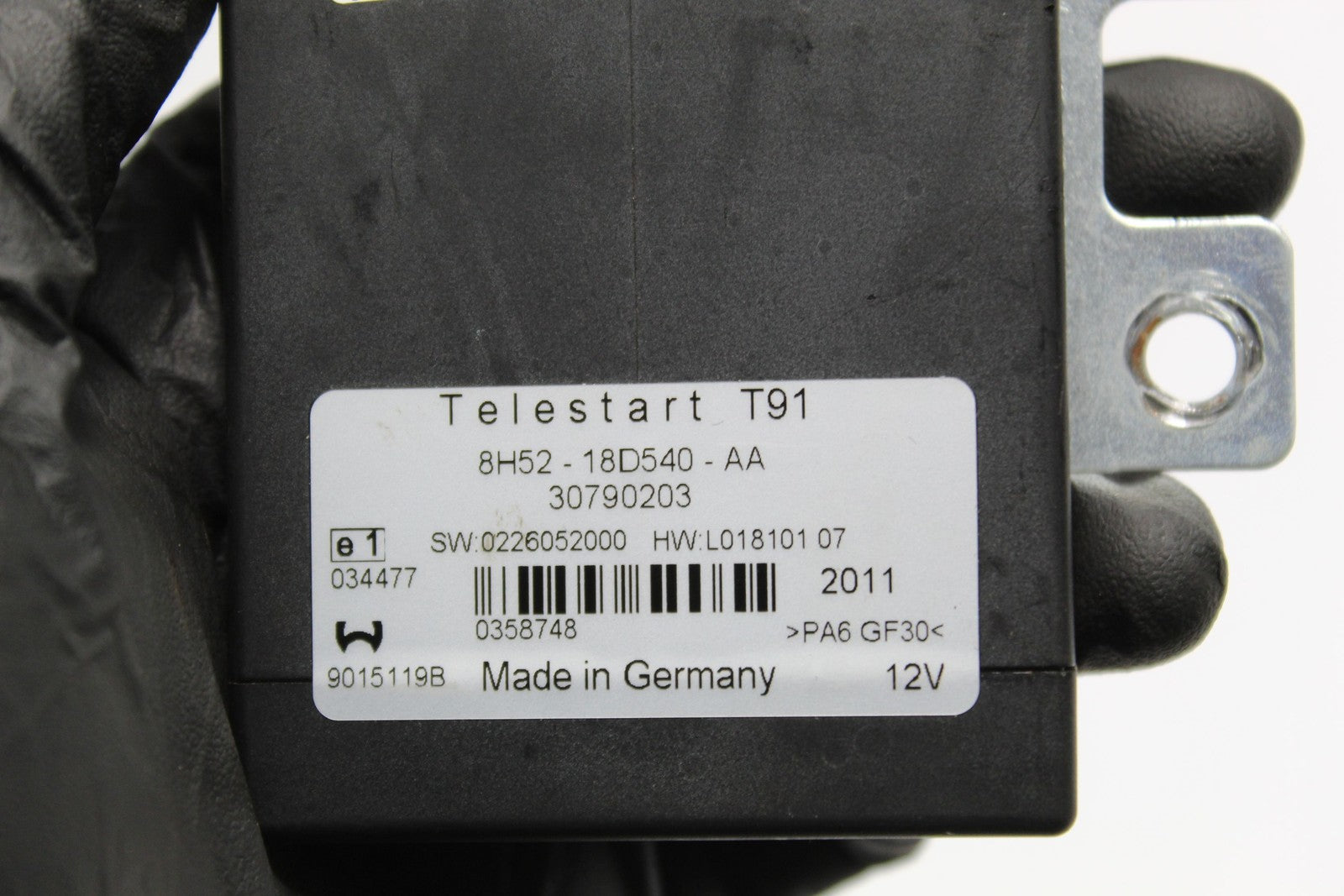 47671530